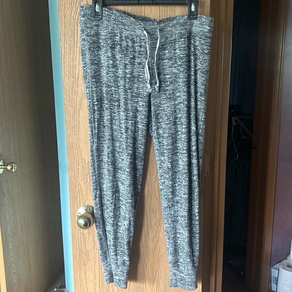 Aeropostale pj bottoms